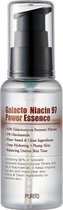 Purito - Galacto Niacin 97 Power Essence