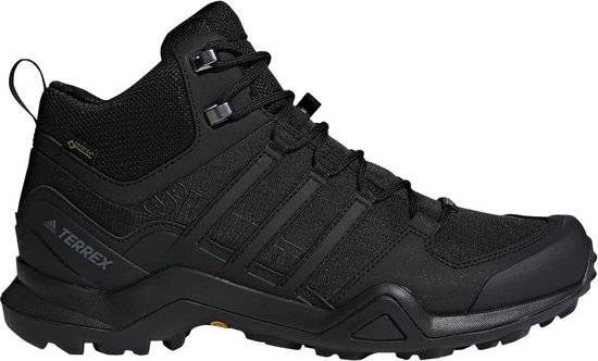 men's terrex swift