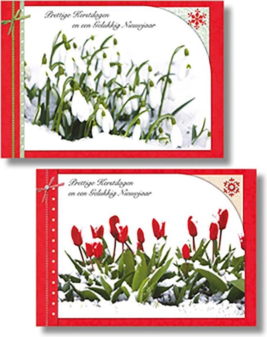 Hallmark