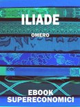 eBook Supereconomici - Iliade
