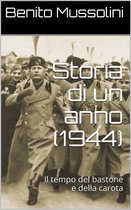 Storia di un anno (1944)