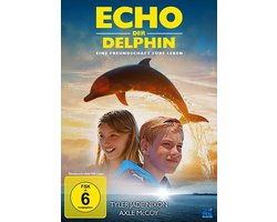 KSM GmbH K6095 film en Video DVD Duits, Engels