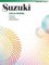 Suzuki Cello School Cello Part, Volume 2