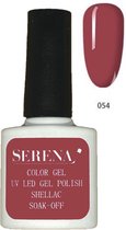 Serena Gellak kleur 054