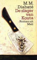 De slager van Kouta