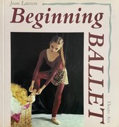 Beginning Ballet