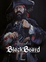 Blackbeard Hc01. knoop ze op! (1/2)