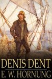 Denis Dent