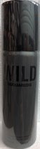 Dsquared2 -Wild -Deodorant Spray 100 ml