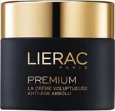 Lierac Visage Premium La Crème Voluptueuse Anti-Âge Absolu