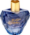 Lolita Lempicka Mon Premier Eau De Parfum 100 ml