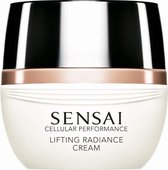 Anti-Veroudering Crème Sensai Cellular Performance Lifting Radiance (40 ml)