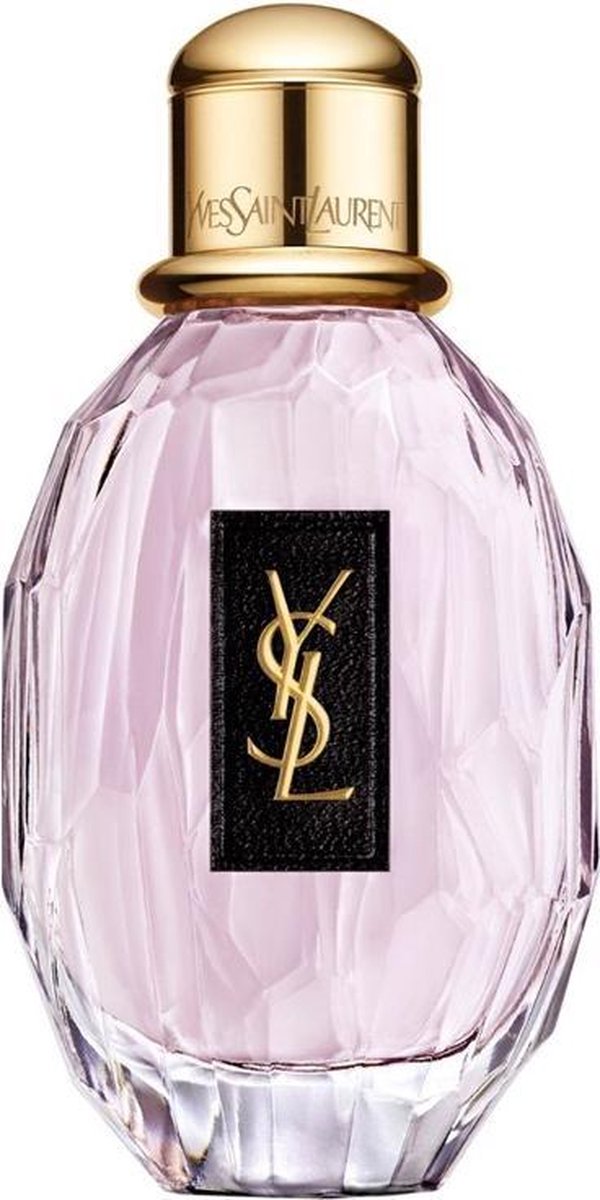 ysl parisienne extreme