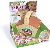 my fairy garden artikelen kopen? Alle artikelen online | bol.com