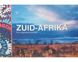 Zuid-Afrika