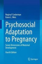 Psychosocial Adaptation to Pregnancy