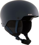 Anon Raider 3 Skihelm Heren - Maat M