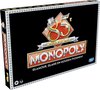 Afbeelding van het spelletje Monopoly 85 Jaar Editie - Bordspel