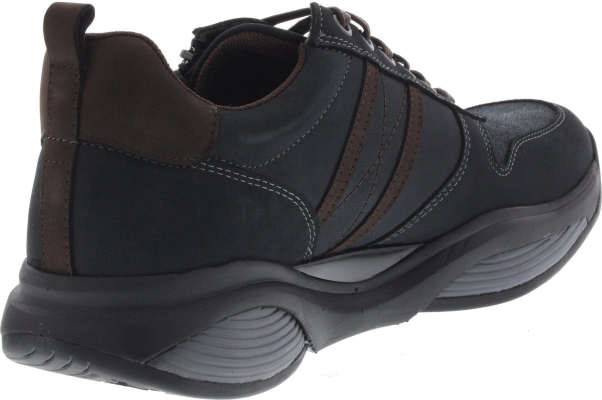 Maat 43 Uk Size