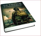 De Tweede Wereldoorlog in woord en beeld, Het complete naslagwerk in foto's (Speciale Editie)