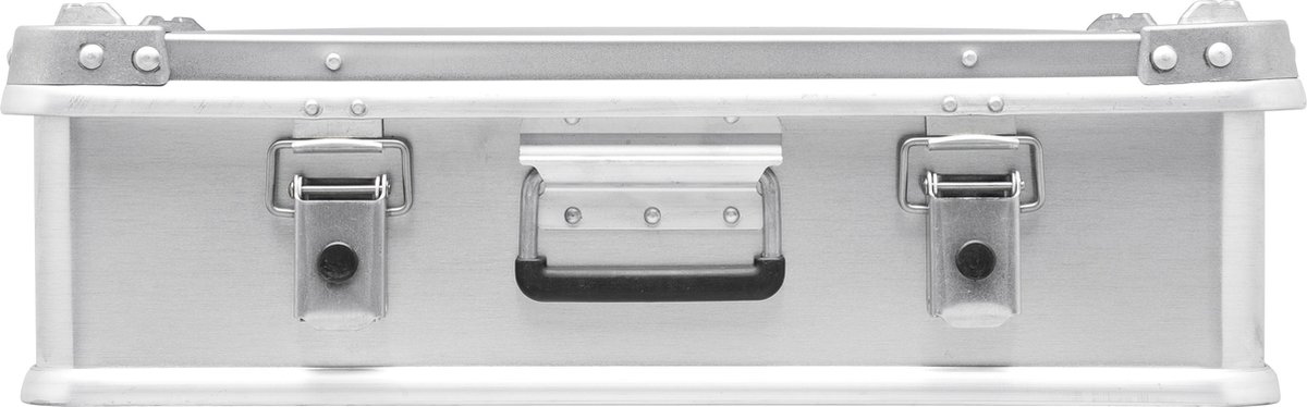 Defender - KA74 Series - Aluminium Kist 002 - 550 x 350 x 150 mm