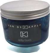 Van deKapper Jelly Gum