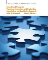 Educational Research PNIE