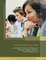 A Taxonomy for Learning, Teaching, and Assessing: Pearson New International Edition