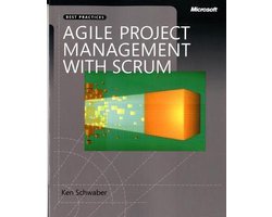 Agile Project Management With SCRUM