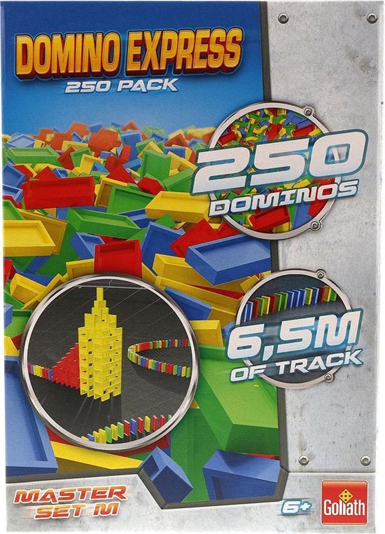 Domino Spelregels: het Bekende Legspel met Tegels