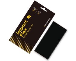 RhinoShield Impact Flex Samsung Galaxy Note 20 Ultra Screen Protector