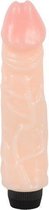 Pink Lover - You2Toys - Beige - Vibrator Nature