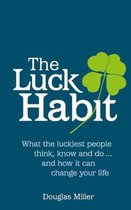 Luck Habit