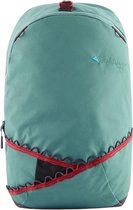Klättermusen Backpack Bure 20 Liter 48 X 28 Cm Polyamide Groen