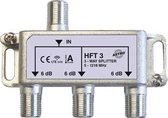 Astro HFT3 COAX splitter / aftakelement / verdeler