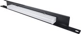 WL4 RLL1 rack LED lamp