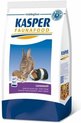 Kasper Fauna Food CaviaMuesli KasperFauna