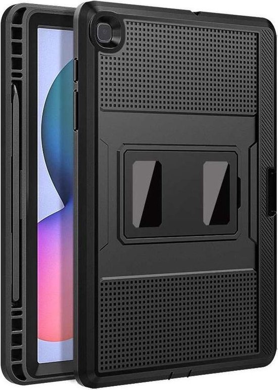 Tab s6 case deals