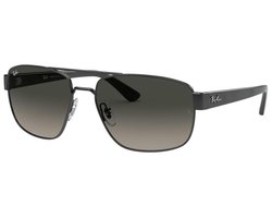 Ray-Ban RB3663 zonnebril