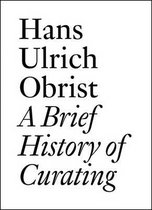 Hans Ulrich Obrist