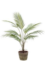 Kunstplant Palm