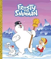 Frosty the Snowman (Frosty the Snowman)