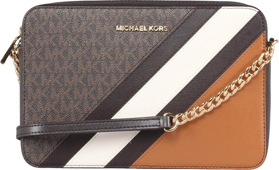 lg ew crossbody michael kors