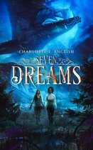 Seven Dreams