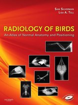 Radiology of Birds - E-Book