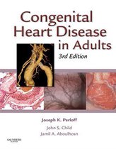 Congenital Heart Disease In Adults