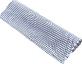 Fissaggio Luz White - Badmat - 60 x 100cm