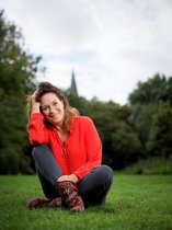Maike Meijer