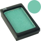 Jean D'Arcel Eye Shadow Refill Oogschaduw Make up Selectie van kleuren 6g - 038