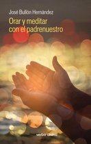 Surcos - Orar y meditar con el padrenuestro